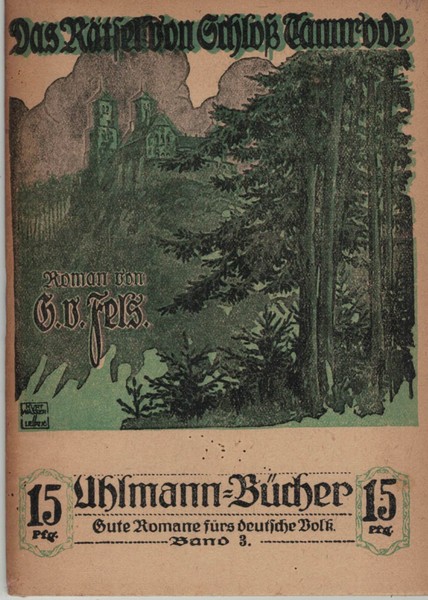 Sammlung von Kolonialwaren aus drei Jahrhunderten - Kolonialwaren Bock